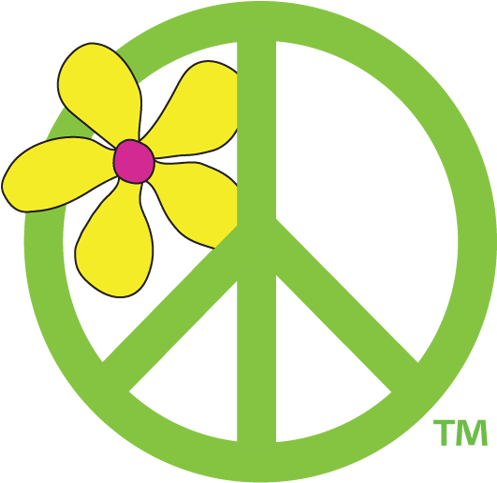 While Coated Strings, Silicone Sprays, And String Cleaners - While Coated Strings, Silicone Sprays, And String Cleaners (533x508)