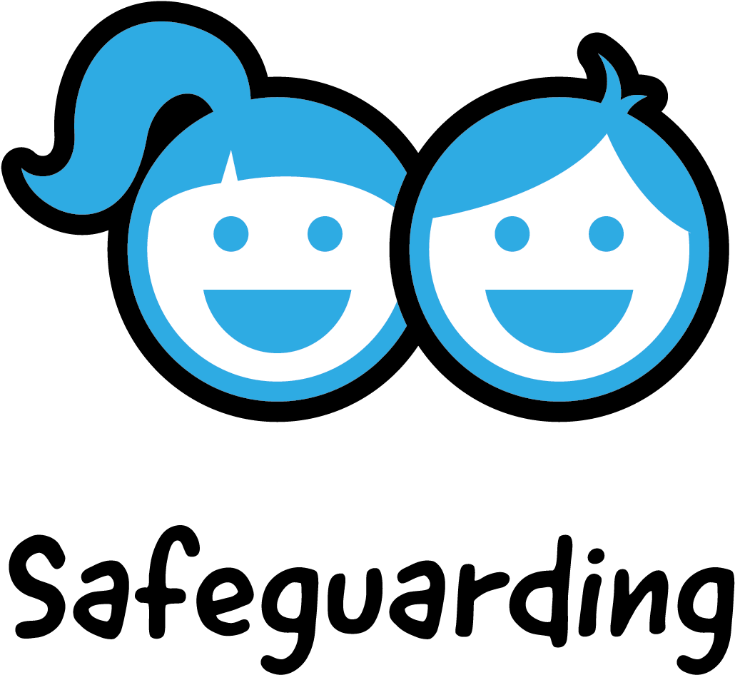 Our Partner Schools - Our Partner Schools (1181x1181)