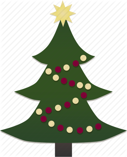 Western Svg Christmas - Western Svg Christmas (415x512)