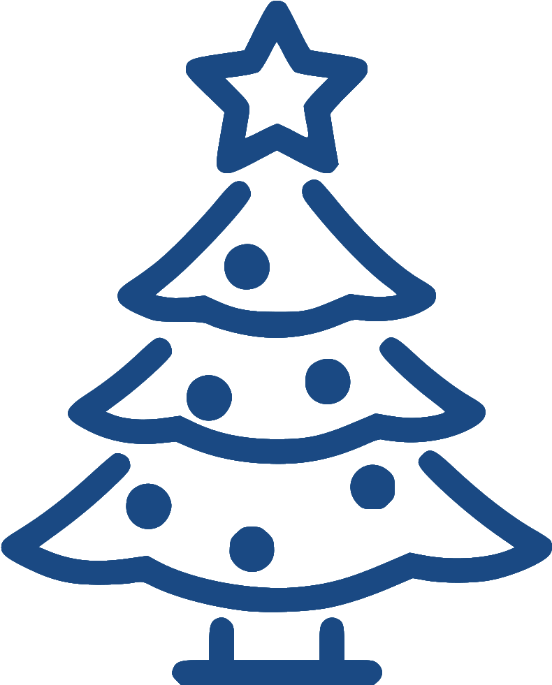 Christmas Tree Recycling Faq - Christmas Tree Recycling Faq (980x980)