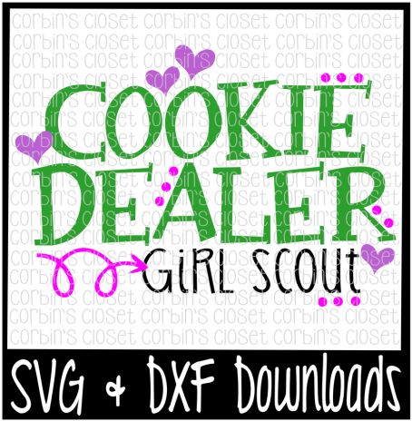 Cookie Dealer Cut File Files - Cookie Dealer Cut File Files (720x479)