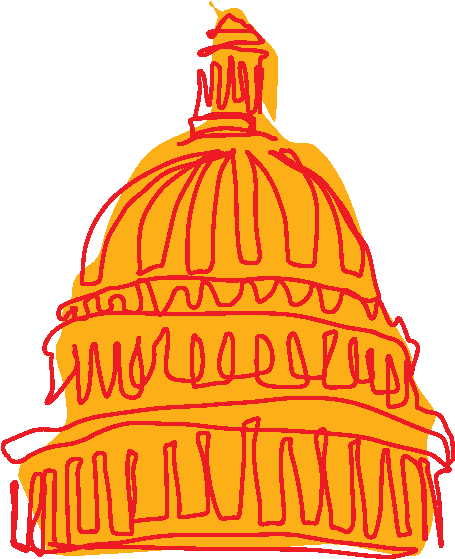 Ready To Travel The World Girl Scouts Destinations - Ready To Travel The World Girl Scouts Destinations (600x600)