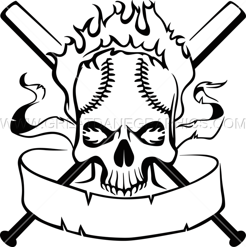 Art Black And White Src - Art Black And White Src (825x826)