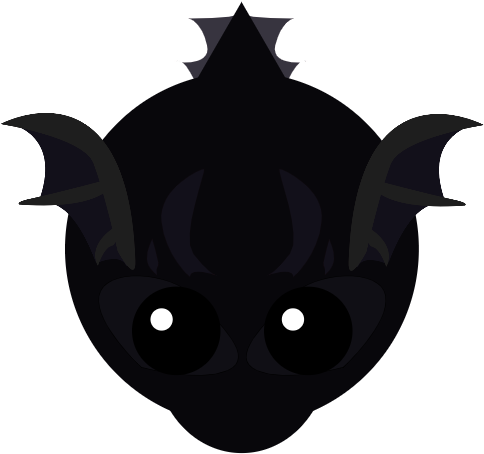 Artisticdragon City Dark - Artisticdragon City Dark (500x500)