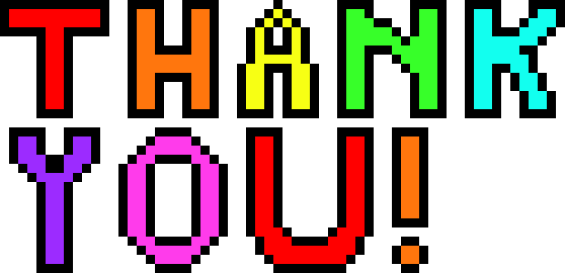 Thank You So Much - Thank You So Much (620x300)
