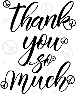 Thank You So Much - Thank You So Much (480x360)