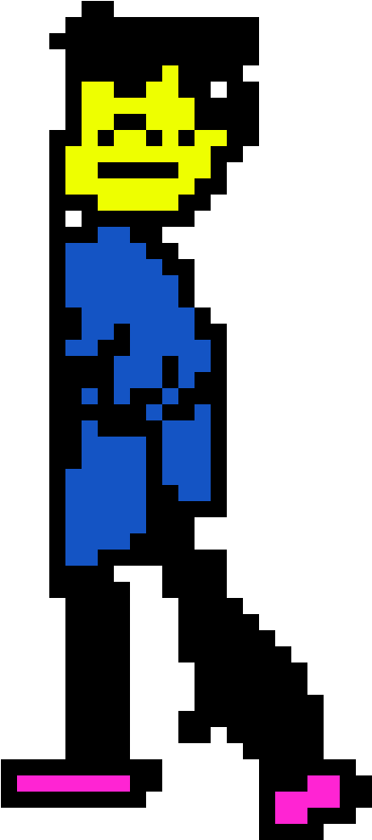 Thank You Underpixel Just Thanks Im Just So Mad At - Thank You Underpixel Just Thanks Im Just So Mad At (720x1116)