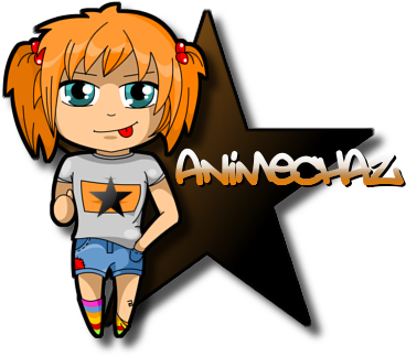 Thank You So Much For The Siggy <3 ~ Ksantipa - Thank You So Much For The Siggy <3 ~ Ksantipa (390x335)