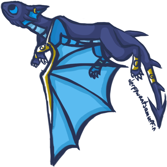 On July 5th 2014 I Was Chosen To Adopt Atiao Thank - On July 5th 2014 I Was Chosen To Adopt Atiao Thank (700x700)