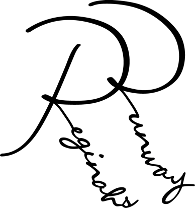 She Is An Artist And Always Willing To Help Others - She Is An Artist And Always Willing To Help Others (388x413)