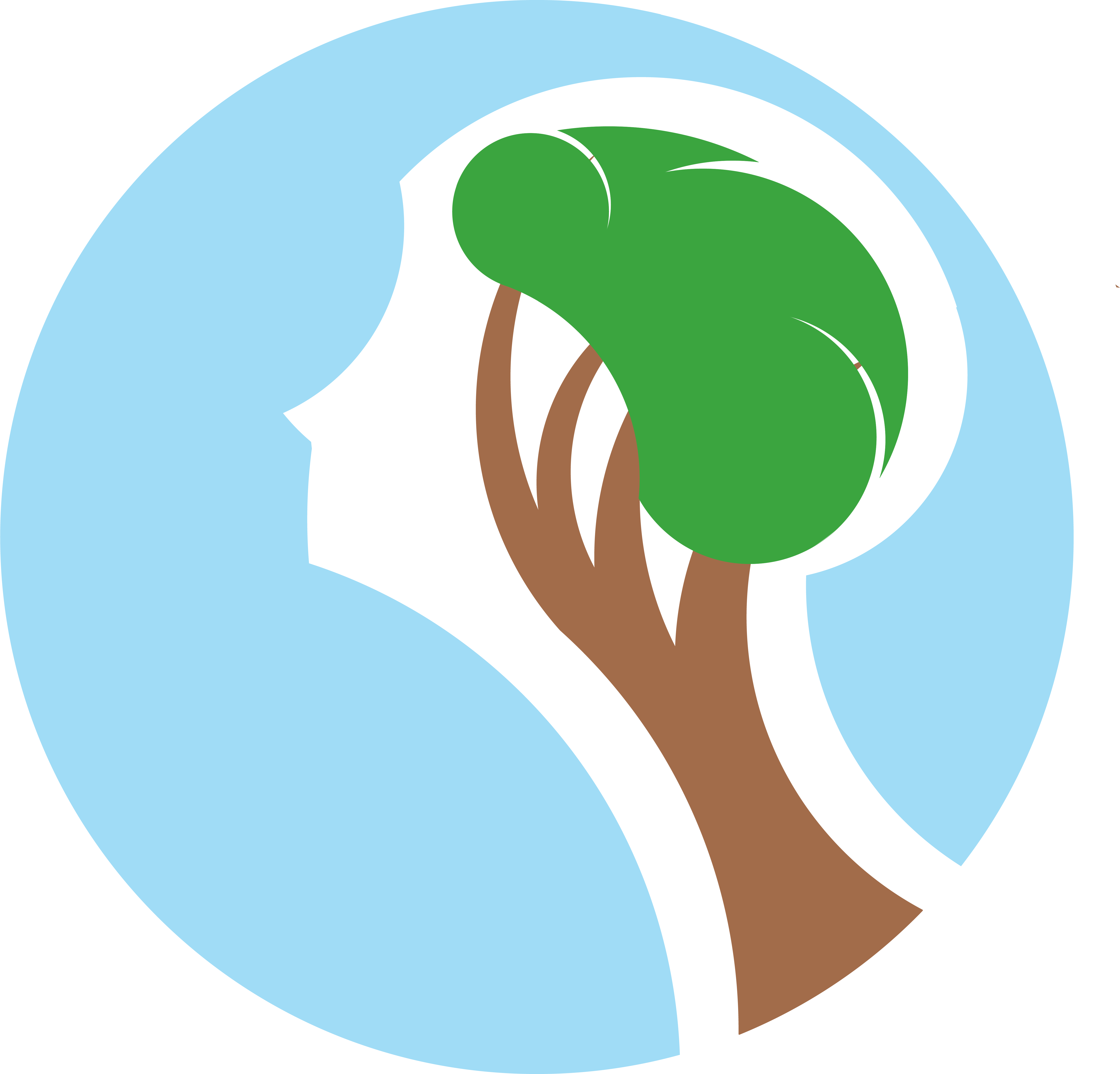 Thank You So Much For Your Feedback - Thank You So Much For Your Feedback (5338x5119)