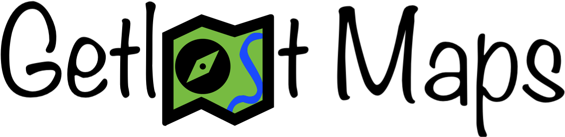 Thank You So Much For Your Help In Getting Free Topographic - Thank You So Much For Your Help In Getting Free Topographic (1199x348)