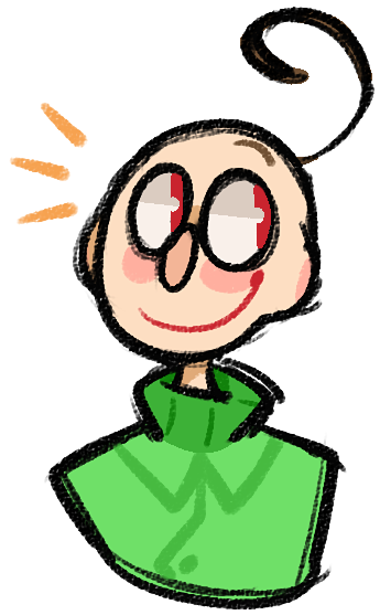 Fanart For Ya »»» Awww Look At How Adorable Thank You - Fanart For Ya »»» Awww Look At How Adorable Thank You (395x594)