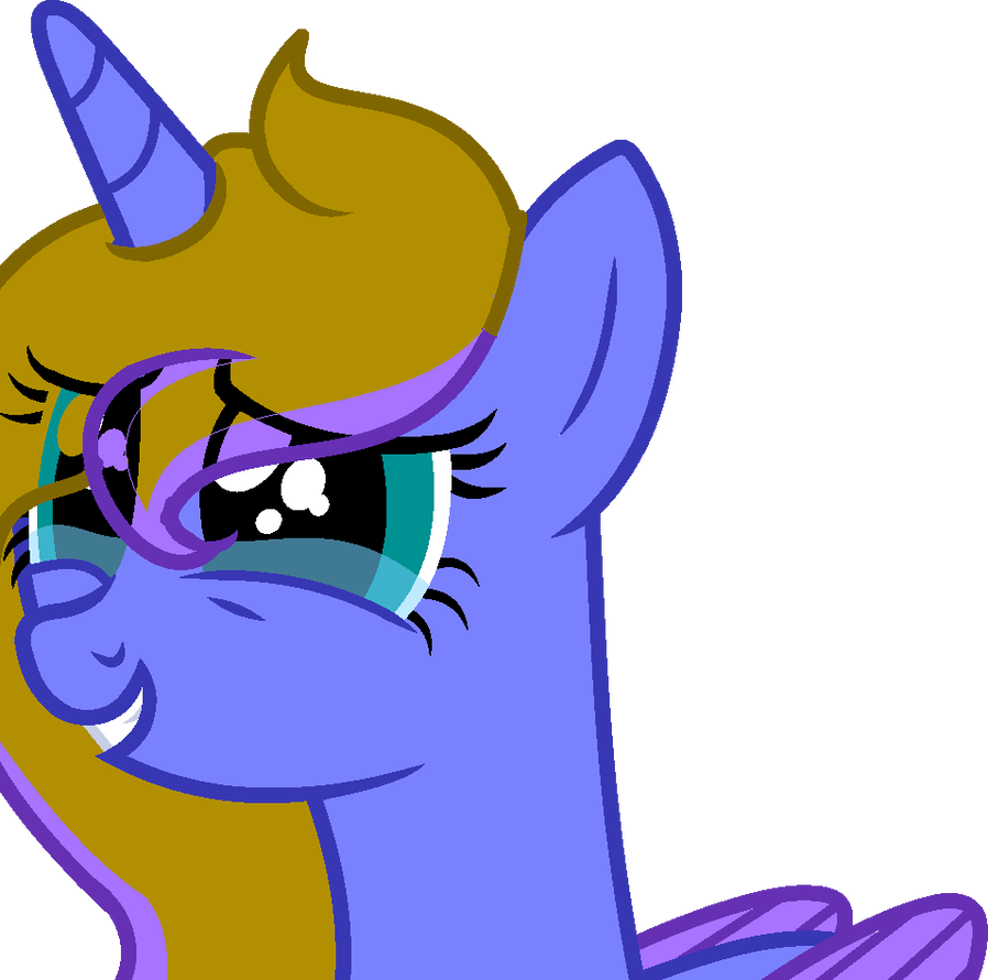 Thank You So Much By Rubyg242 - Thank You So Much By Rubyg242 (898x890)