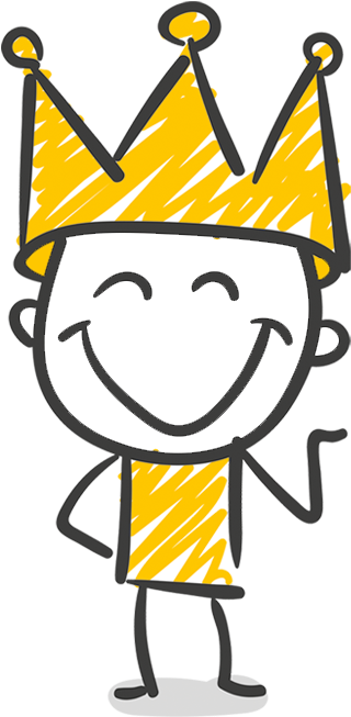 Start With One, Please - Start With One, Please (349x690)