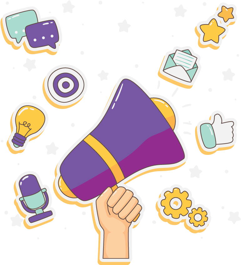 Thank You For Choosing To Continue To Learn More About - Thank You For Choosing To Continue To Learn More About (800x867)