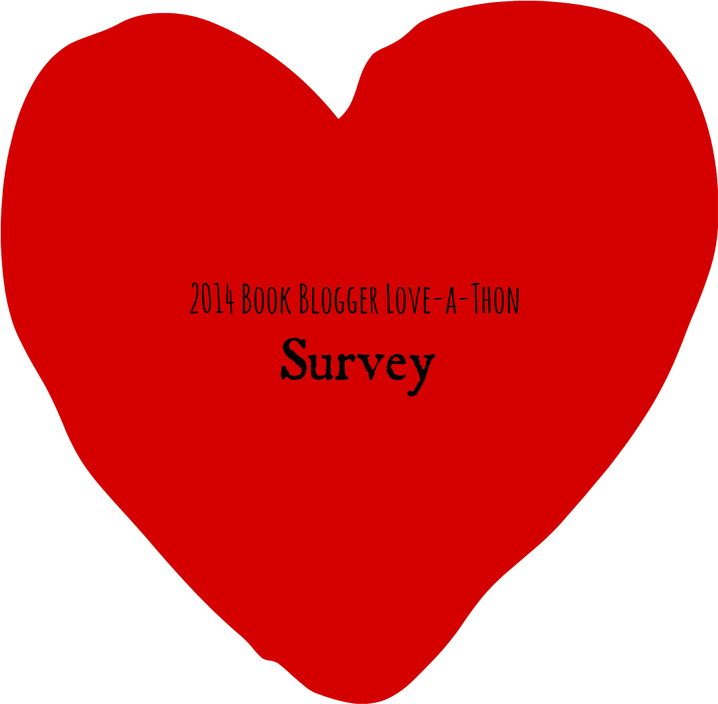 Before You Go, Won't You Go And Fill Out The Survey - Before You Go, Won't You Go And Fill Out The Survey (1600x1600)