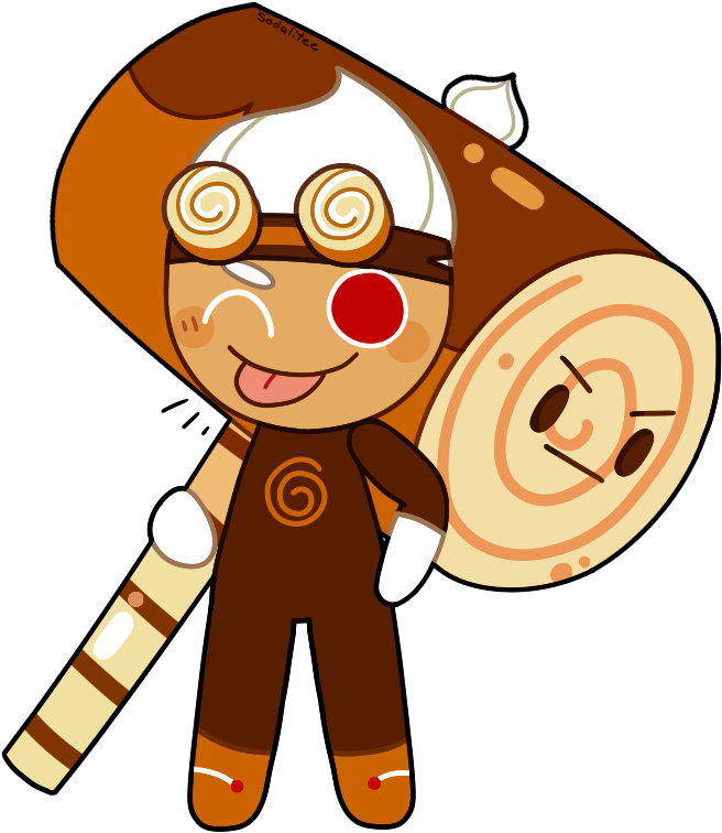 Thank You So Much Of Course You Can - Thank You So Much Of Course You Can (710x790)