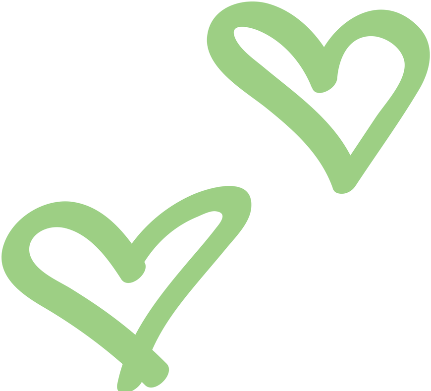 Your Support Of Young Environmental Leaders Is So Valuable - Your Support Of Young Environmental Leaders Is So Valuable (940x788)