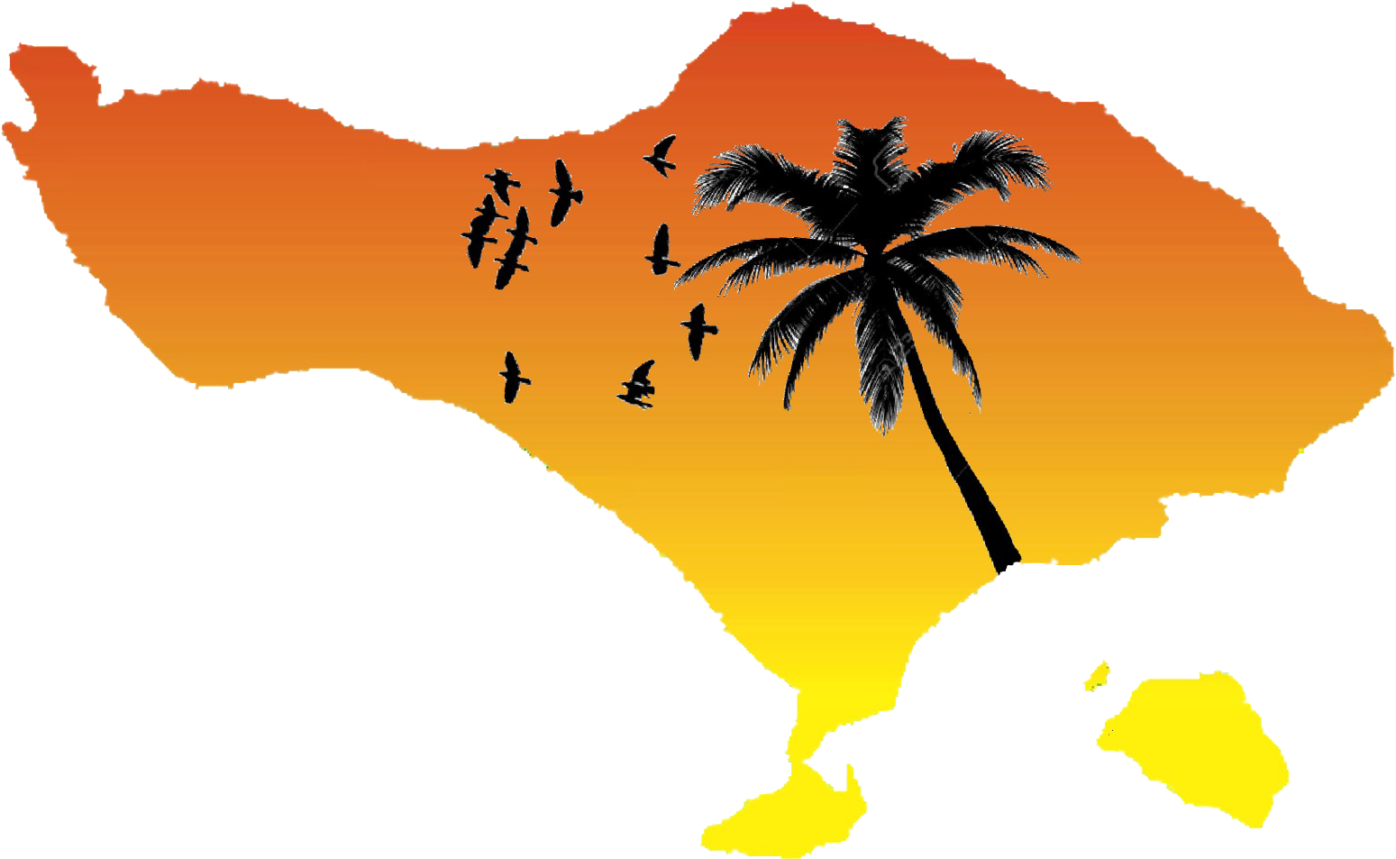 Welcome To Dewata Memories Tours And I Would Like To - Welcome To Dewata Memories Tours And I Would Like To (1629x1629)