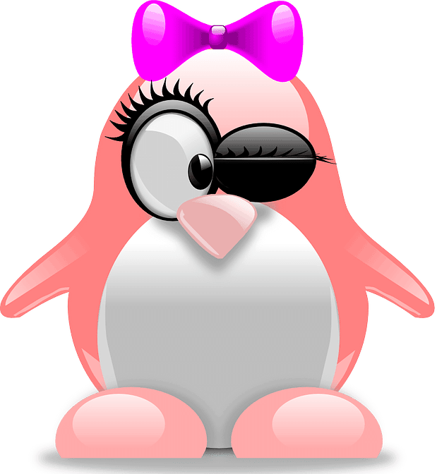 Contributions Like Yours Help Keep Bradford Vts Alive - Contributions Like Yours Help Keep Bradford Vts Alive (619x672)