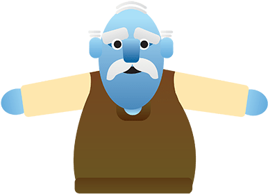 Feel Free To Email Us With Any Questions And Comments - Feel Free To Email Us With Any Questions And Comments (408x361)