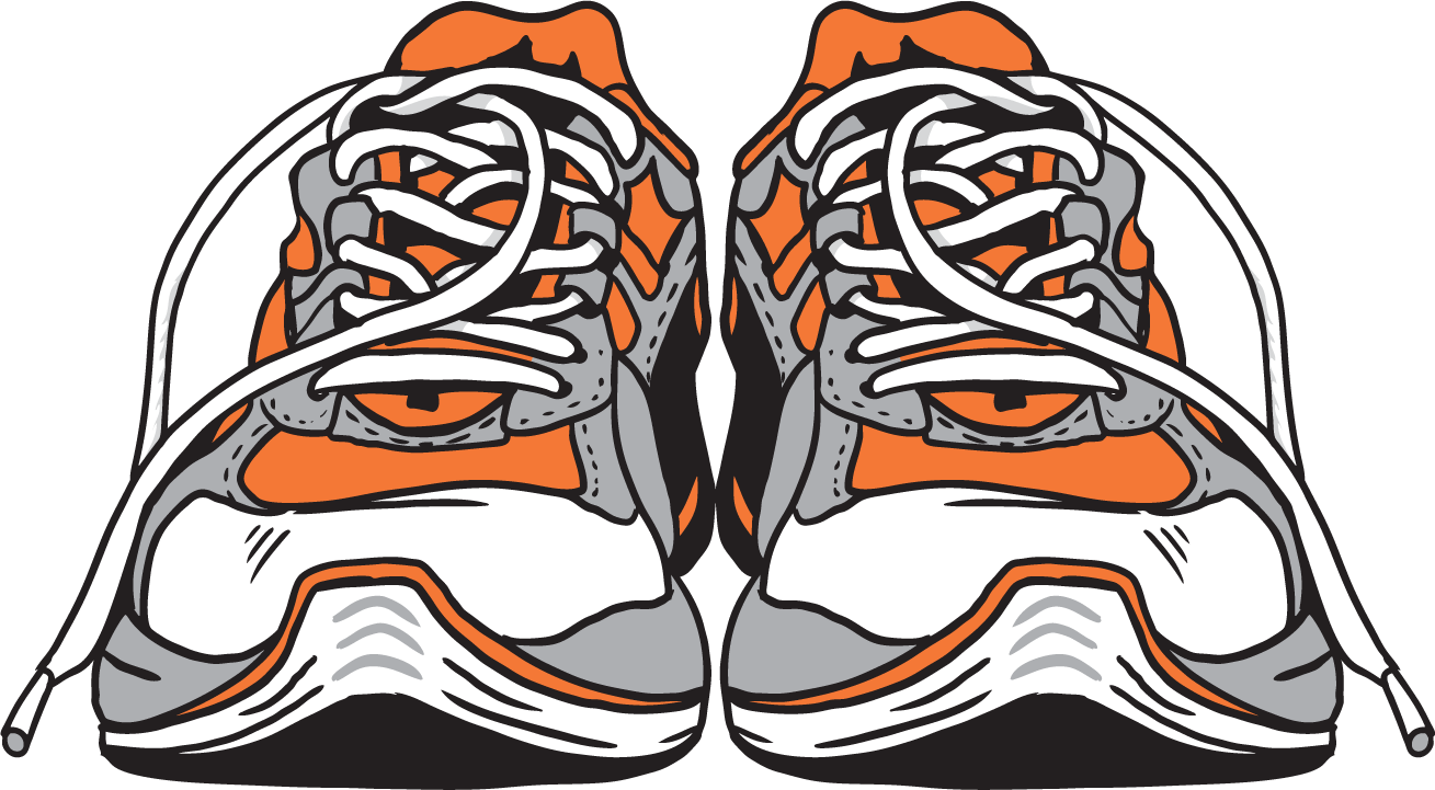 Ar20 Track 59 Rq - Ar20 Track 59 Rq (1309x721)