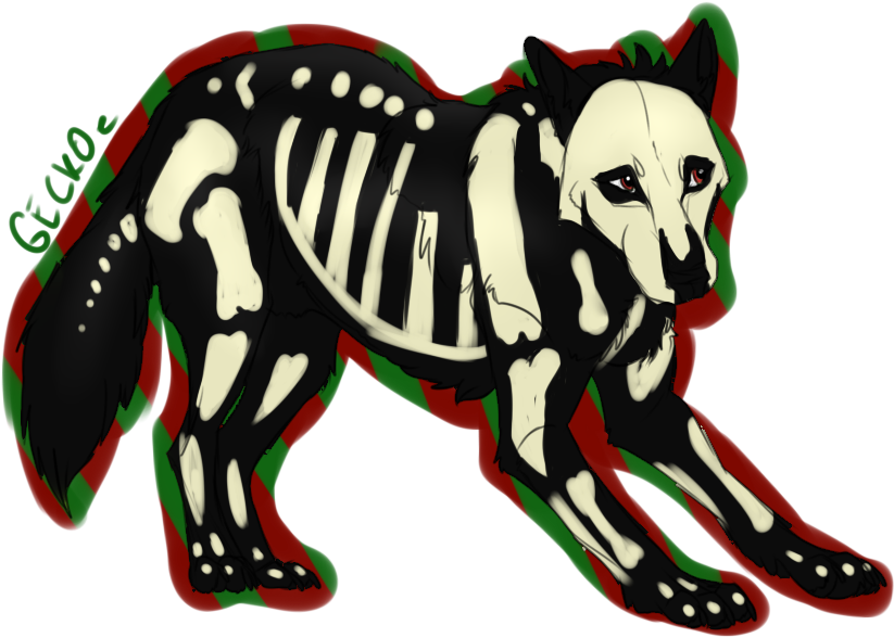 Sadieabn, Geck0e, Catsarebay101, K 9 Dog, Katemate, - Sadieabn, Geck0e, Catsarebay101, K 9 Dog, Katemate, (900x675)