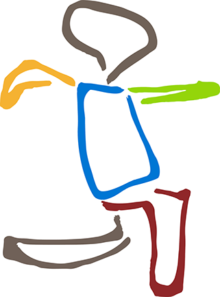 The Runsby Events, Presented By Pohanka Of Salisbury, - The Runsby Events, Presented By Pohanka Of Salisbury, (321x433)