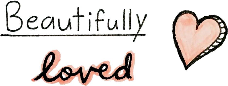 A Special Thank You To Those Who Captured The Photo - A Special Thank You To Those Who Captured The Photo (1000x430)