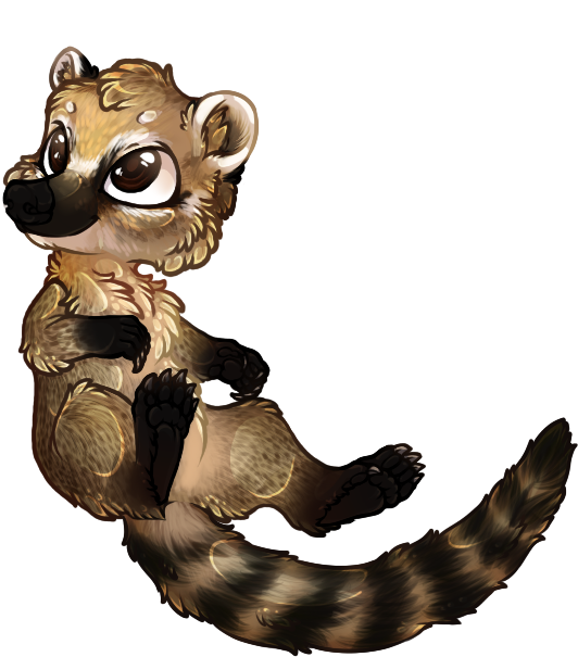 Myla Will Be Uploading Him For Me Onto His Placeholder - Myla Will Be Uploading Him For Me Onto His Placeholder (750x700)