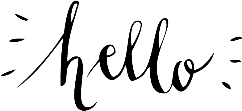 Thank You All So Much For Stopping By My Page And Reading - Thank You All So Much For Stopping By My Page And Reading (805x393)