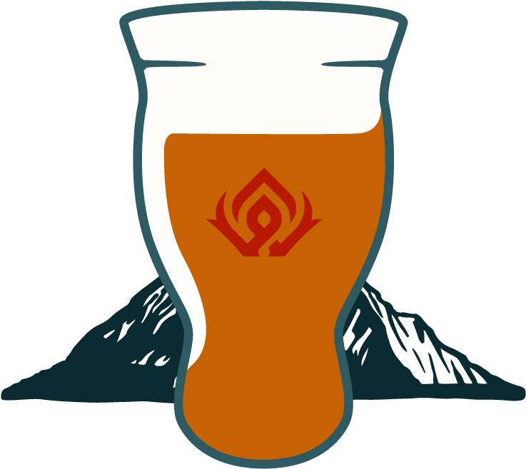 Our Beers Westfax Brewing - Our Beers Westfax Brewing (751x751)