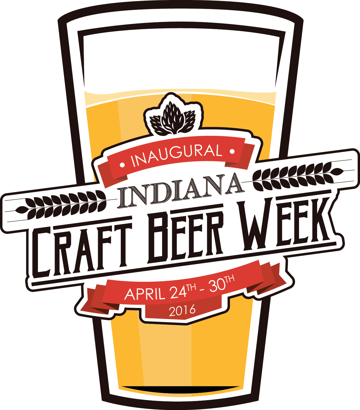 It's Craft Beer Week All Pints $3 Through Saturday - It's Craft Beer Week All Pints $3 Through Saturday (1234x1406)