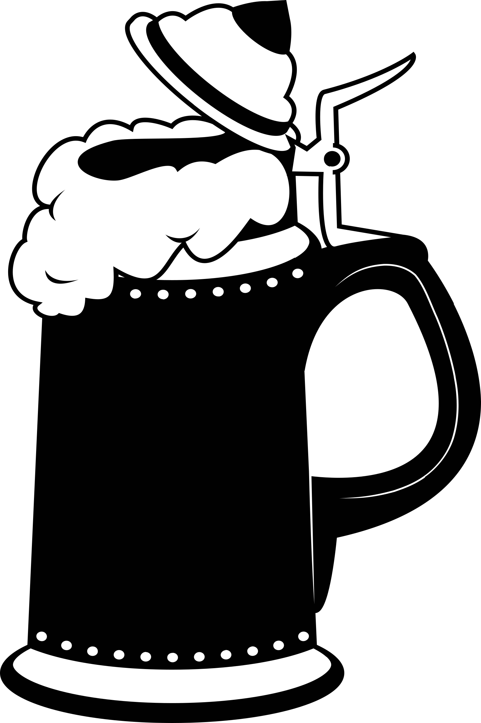 German Encode To Base Oktoberfest - German Encode To Base Oktoberfest (1598x2400)