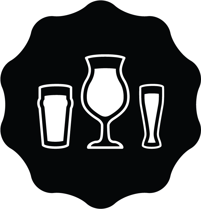 2018 Yukon Beer Festival Society Board Of Directors - 2018 Yukon Beer Festival Society Board Of Directors (1001x1001)