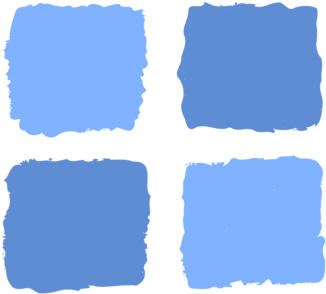 Computer Icons Color Blue Inkscape Chessboard - Computer Icons Color Blue Inkscape Chessboard (481x340)