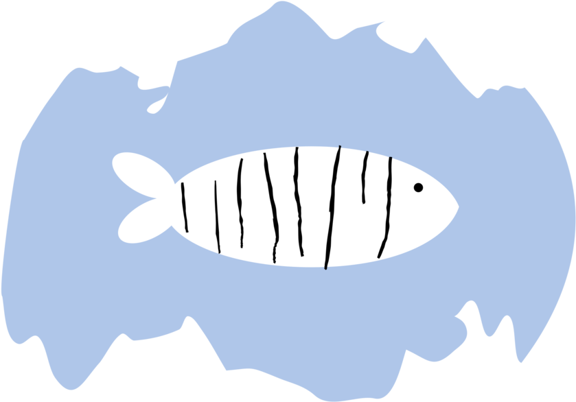 Computer Icons Logo Pez Sailboat - Computer Icons Logo Pez Sailboat (1061x750)