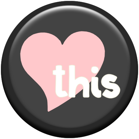 Oh The Places You'll Go Mini - Oh The Places You'll Go Mini (456x456)