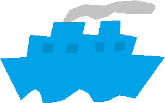 Microsoft Azure Sky Plc - Microsoft Azure Sky Plc (600x391)