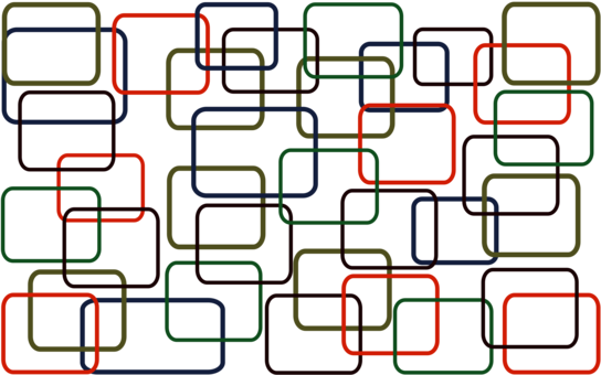 Computer Icons Inkscape Download Desktop Environment - Computer Icons Inkscape Download Desktop Environment (544x340)