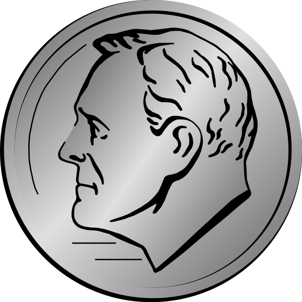 Illustrations Of Money 20 Png Images - Illustrations Of Money 20 Png Images (600x600)