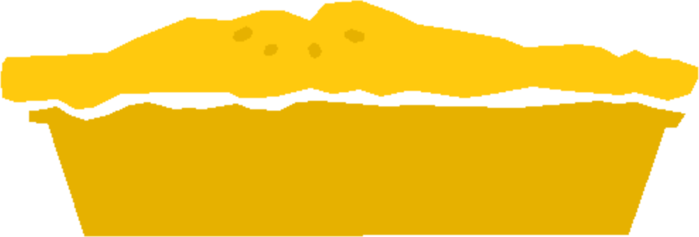 Empanadilla Hat Angle Sailboat Sky Plc - Empanadilla Hat Angle Sailboat Sky Plc (1001x340)