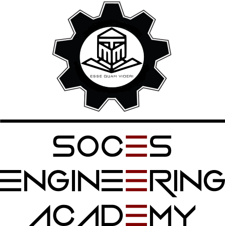 Congratulations To All The Soces Engineering Academy - Congratulations To All The Soces Engineering Academy (438x440)