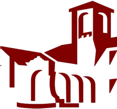 Felipe The Firebird - Felipe The Firebird (400x400)