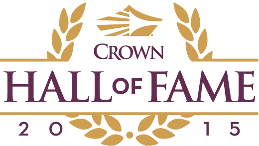 Throughout The Month Of May, Teamcrown Members Sent - Throughout The Month Of May, Teamcrown Members Sent (520x293)