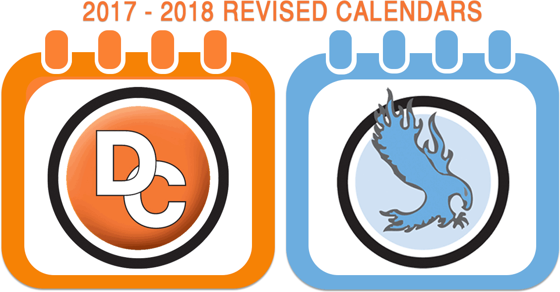 Due To Inclement Weather, Monday, March 12, 2018 Became - Due To Inclement Weather, Monday, March 12, 2018 Became (1200x628)