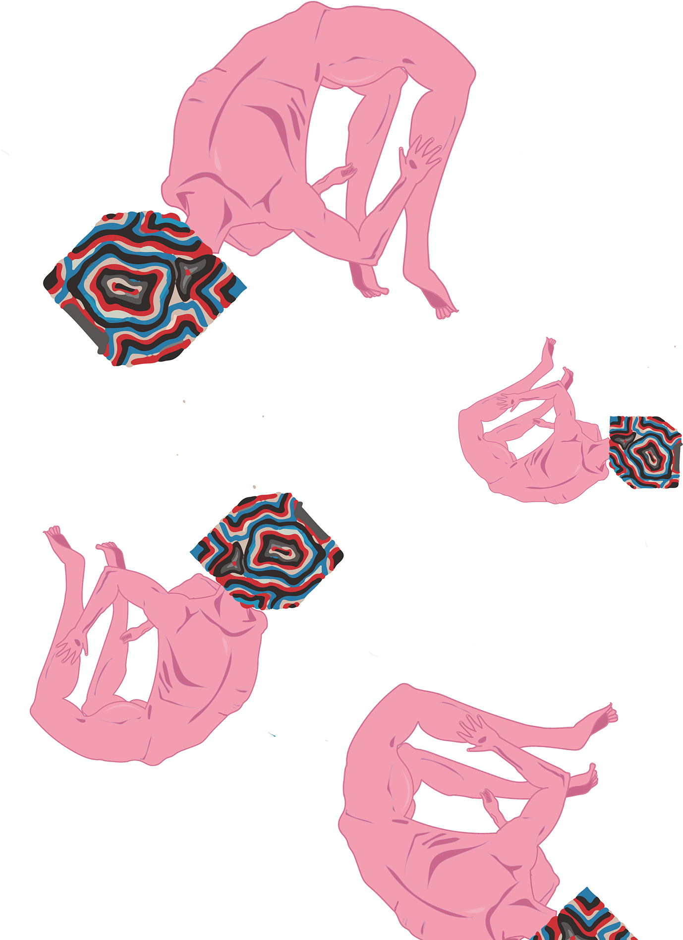 1400 X 1980 0 - 1400 X 1980 0 (1400x1980)