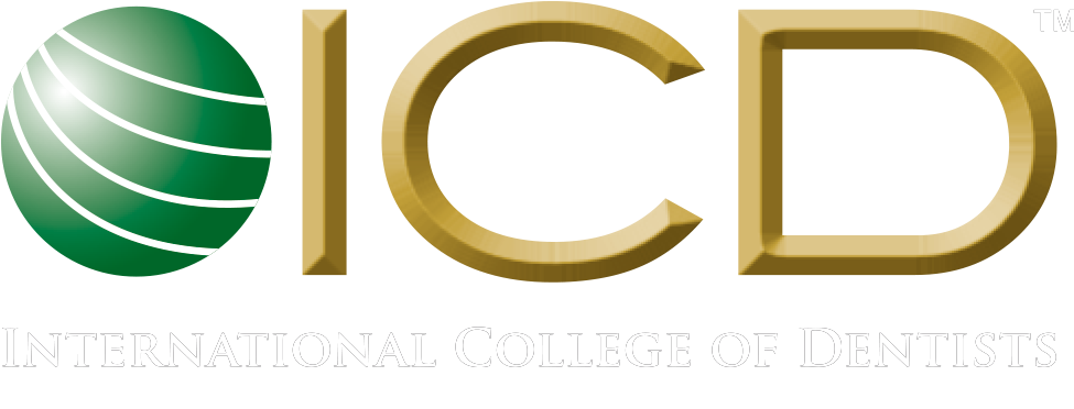 60 3228 - 60 3228 (974x392)