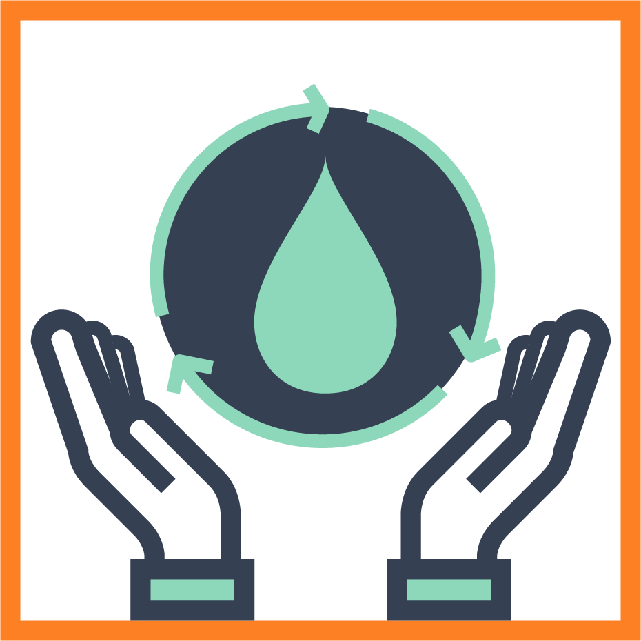 Reliable-recycling - Reliable-recycling (930x930)